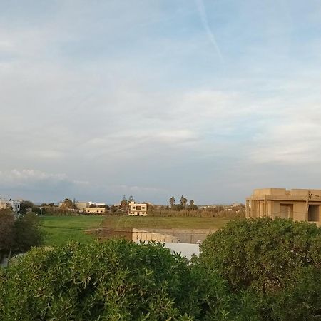 Riad Of Serenity Briech Asilah Esterno foto