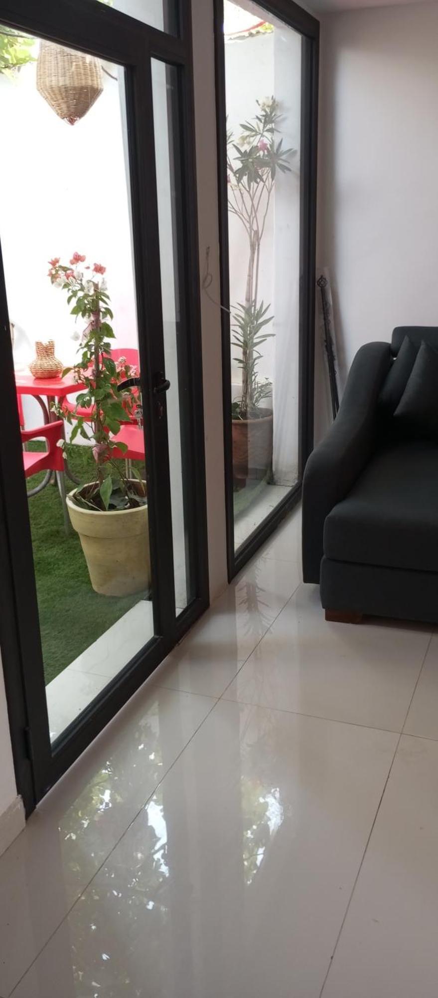 Riad Of Serenity Briech Asilah Esterno foto