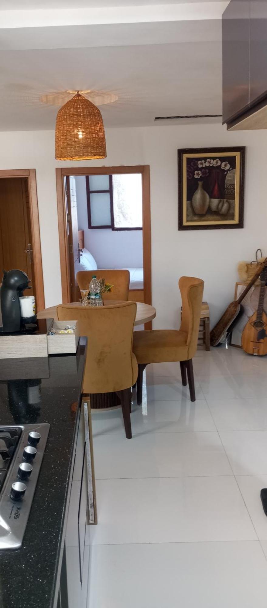 Riad Of Serenity Briech Asilah Esterno foto